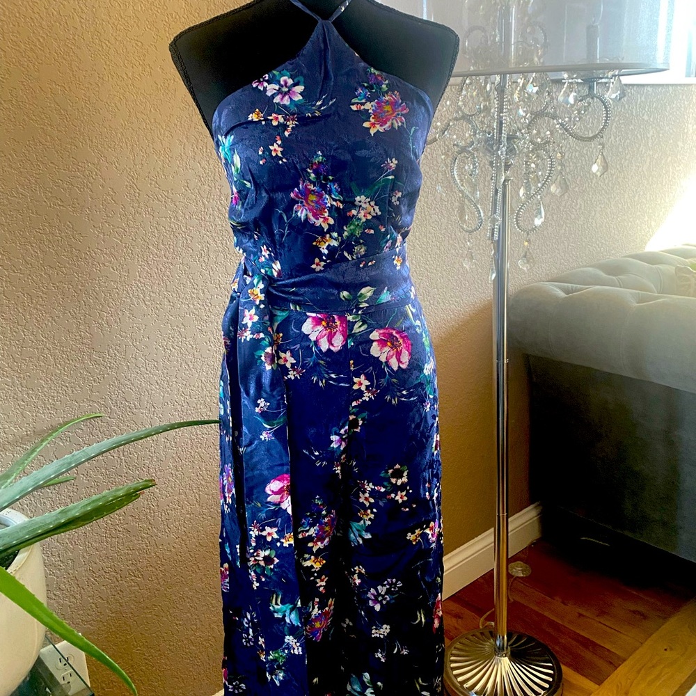 House of Harlow pantsuit